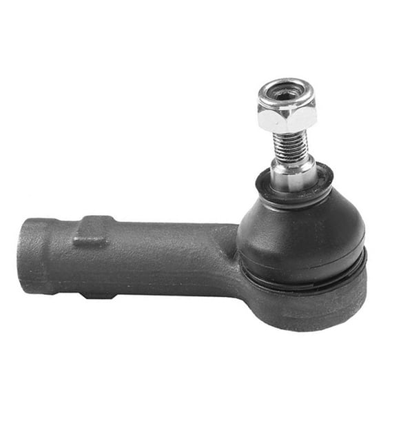 TEKNOROT T-522-ROTBASI SOL TOYOTA C-HR 16 > 4504749195(__)929